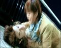 PDVD_1233