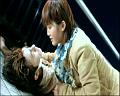 PDVD_1235