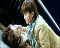 PDVD_1236