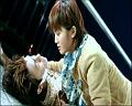 PDVD_1237
