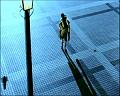 PDVD_1238
