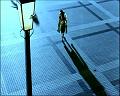 PDVD_1239