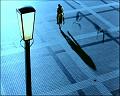 PDVD_1240