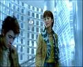 PDVD_1242