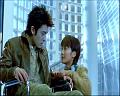 PDVD_1243