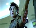 PDVD_1245