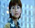 PDVD_1246