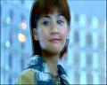 PDVD_1247