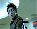 PDVD_1248