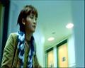 PDVD_1249