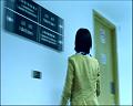 PDVD_1250