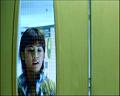 PDVD_1251