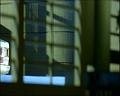 PDVD_1252