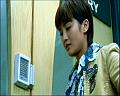 PDVD_1255