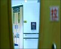 PDVD_1256