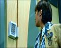 PDVD_1257