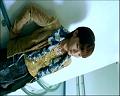 PDVD_1259