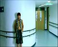 PDVD_1260