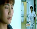 PDVD_1261