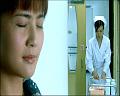 PDVD_1262