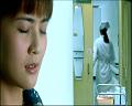 PDVD_1263