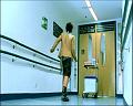 PDVD_1264