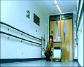 PDVD_1266