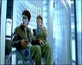 PDVD_1270