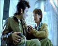PDVD_1271