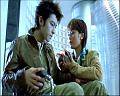 PDVD_1272