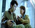 PDVD_1273