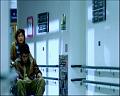 PDVD_1275