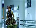 PDVD_1276