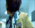 PDVD_1277