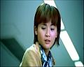 PDVD_1279