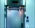 PDVD_1280
