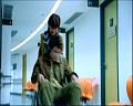PDVD_1281