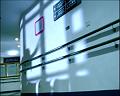 PDVD_1282