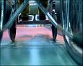 PDVD_1283