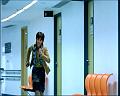 PDVD_1284