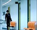 PDVD_1286
