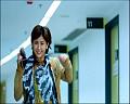 PDVD_1287