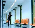 PDVD_1289