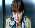 PDVD_1290