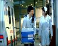 PDVD_1292