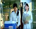 PDVD_1293