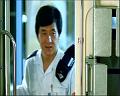 PDVD_1294