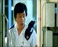 PDVD_1295