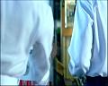 PDVD_1296