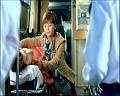 PDVD_1297